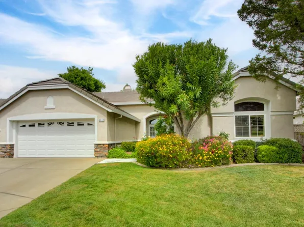 8012 Stagecoach Cir, Roseville, CA 95747