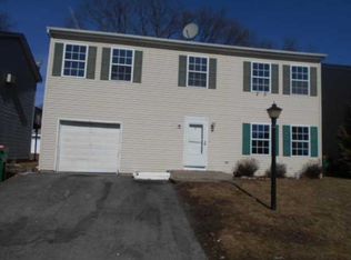 7 Wood St, Poughkeepsie, NY 12603