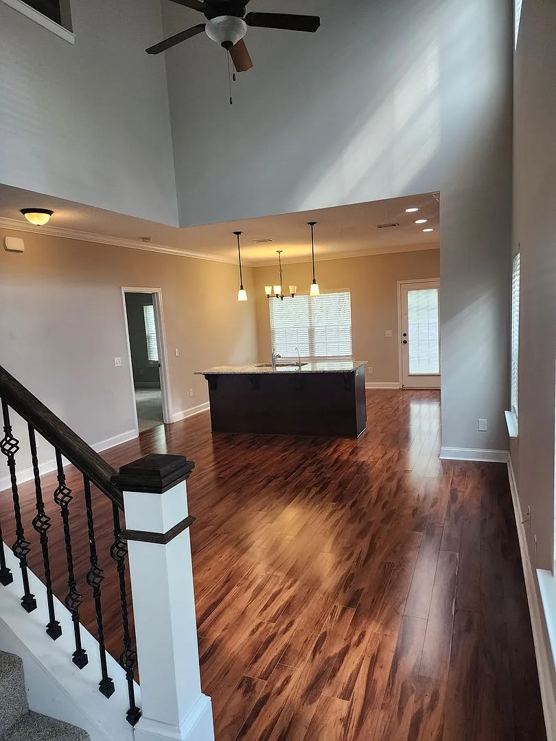 Beautiful 4bd/2.5ba home ready to rent — Photo 4