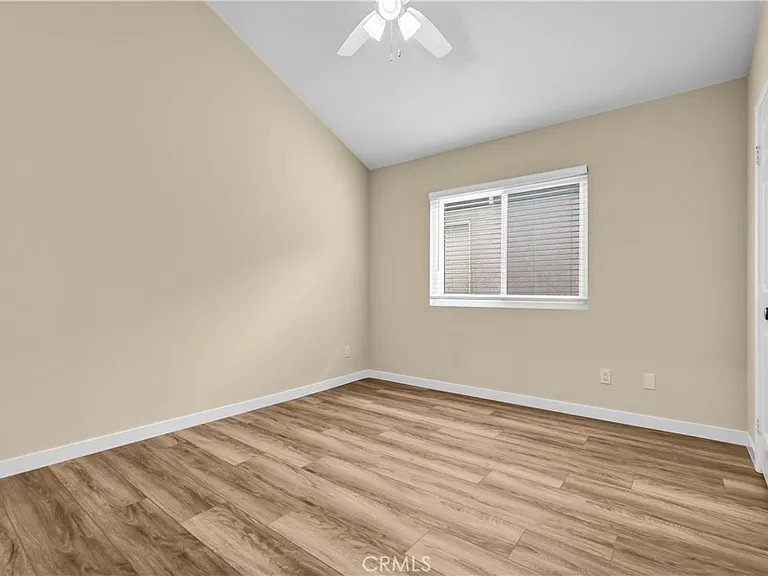 1309 Hunt Ter — Photo 21