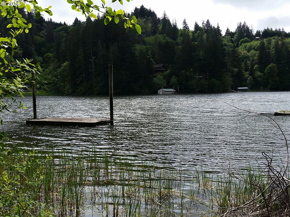 1st image of 439 N Tenmile Lk