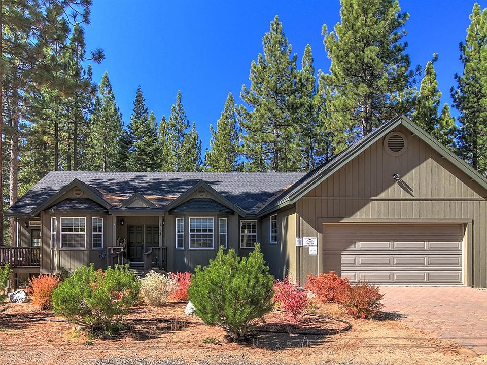1st image of 1513 Cherry Hills Cir