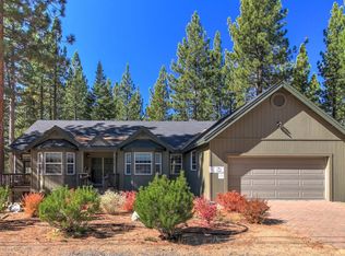 1513 Cherry Hills Cir, South Lake Tahoe, CA 96150