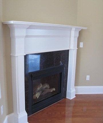 4th image of 364 Windsor Dr N
