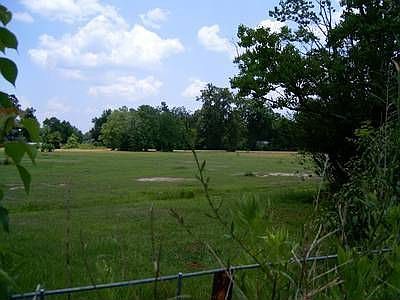 1st image of 16280 Highway 44