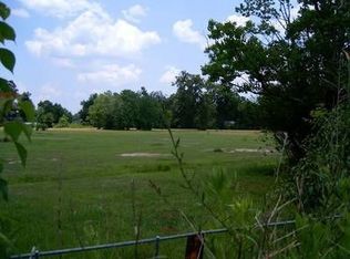 16280 Highway 44, Prairieville, LA 70769