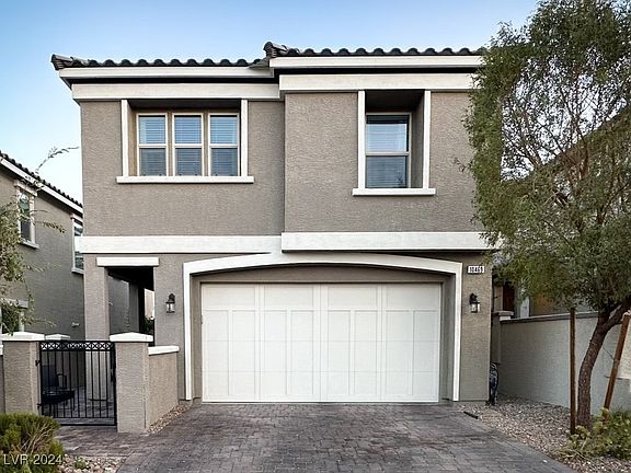 2nd image of 10469 Skye Canyon Falls Ave