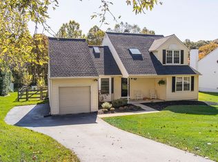 12 Katie Way, West Chester, PA 19380