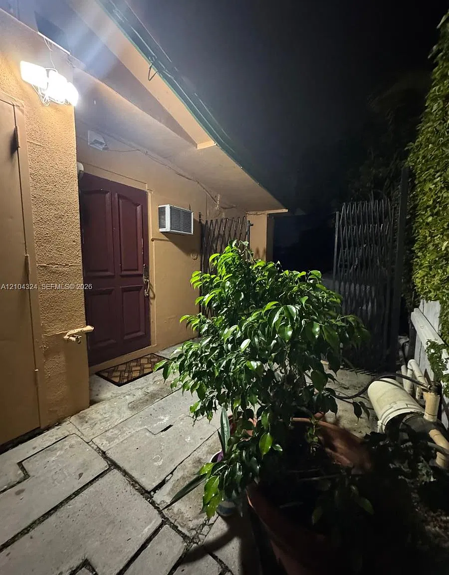 Cypress Cove Ests Sec 2 — Photo 1