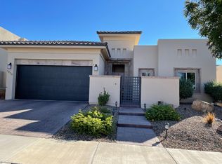 1816 Old Paint Dr, El Paso, TX 79911