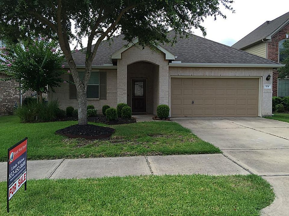 1st image of 3731 Sunny Orchard Dr