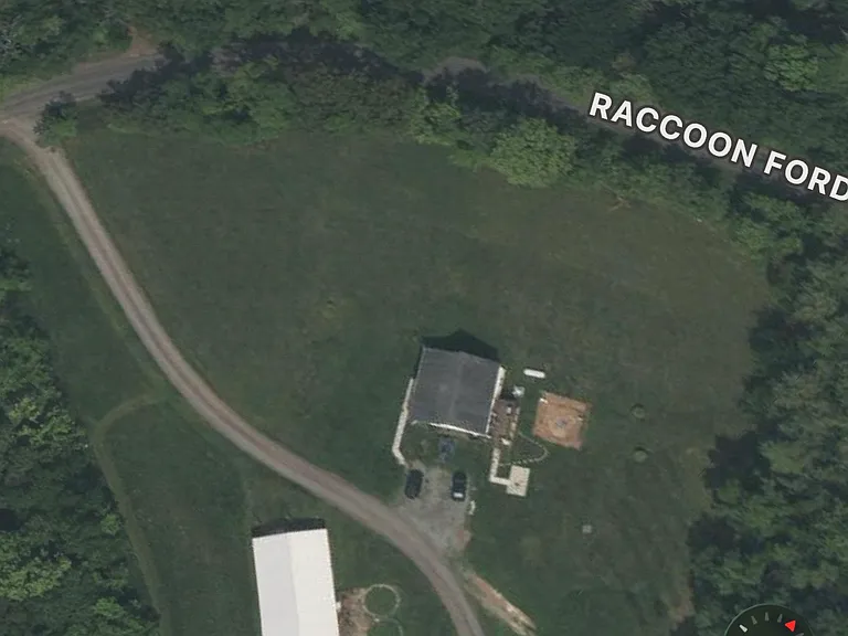 24210 Raccoon Ford Rd — Photo 2