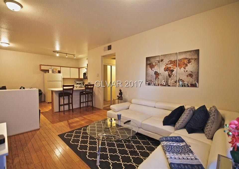 1st image of 5751 E Hacienda Ave Unit 247