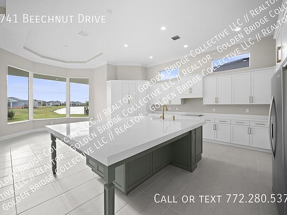 2nd image of 5741 Beechnut Dr