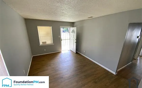 3593 W Horn Lake Rd — Photo 6