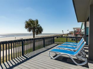 13020 Bermuda Beach Dr, Galveston, TX 77554