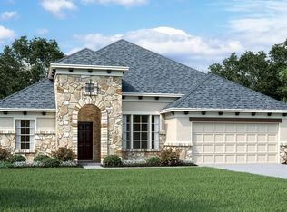 9619 Humboldt Trl, Iowa Colony, TX 77583