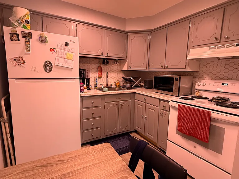 318 Edmonds Ave #1 — Photo 6