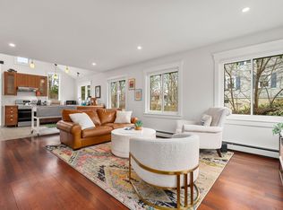11 Stockholm Ave, Rockport, MA 01966