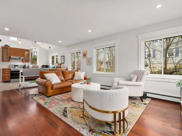 11 Stockholm Ave, Rockport, MA 01966