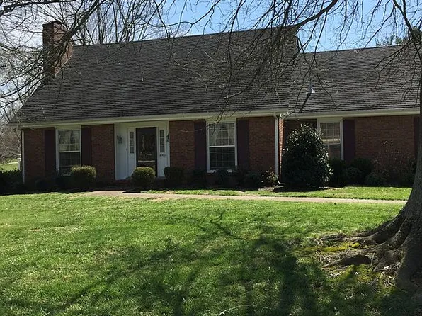 3060 Williamsburg Rd, Clarksville, TN 37043