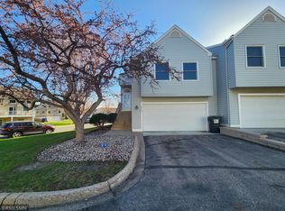 4126 Meadowlark Way, Eagan, MN 55122