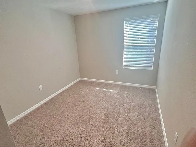 17125 Blowfish Dr — Photo 24