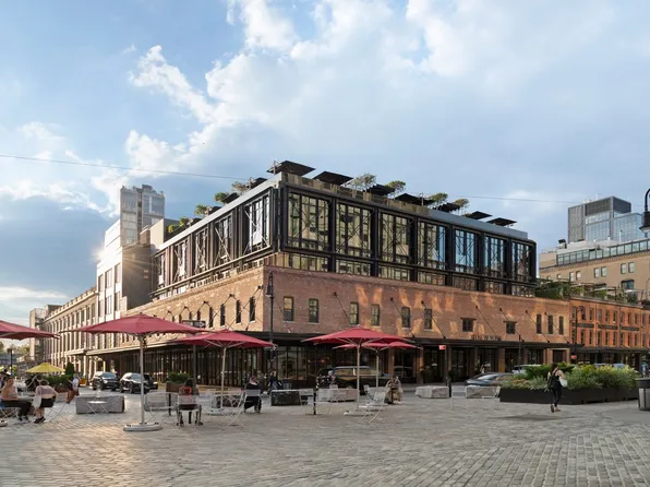 333 West 14th Street image 36 of 36