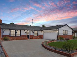 5441 Laurelton Ave, Garden Grove, CA 92845