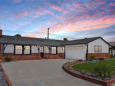 5441 Laurelton Ave, Garden Grove, CA, 92845
