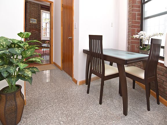 3rd image of 123 Ludlow St #1RG