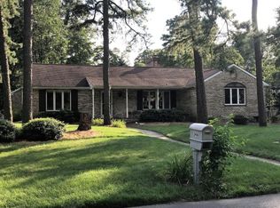 346 Tavistock Dr, Medford, NJ 08055