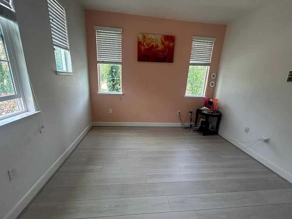 3371 Araldi Ln
