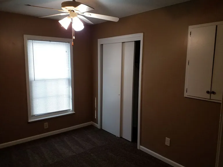 10013 N Harrison Dr — Photo 43