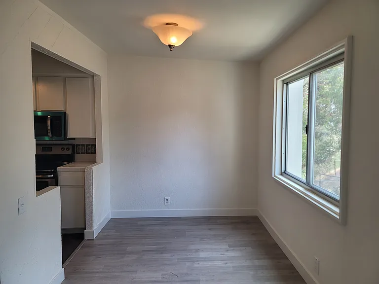 3972 Jackdaw St #210 — Photo 5