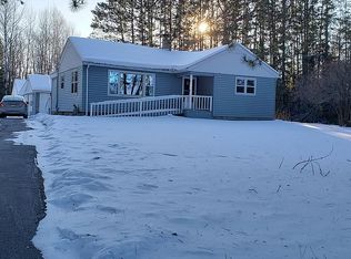 31689 Laplant Rd, Grand Rapids, MN 55744