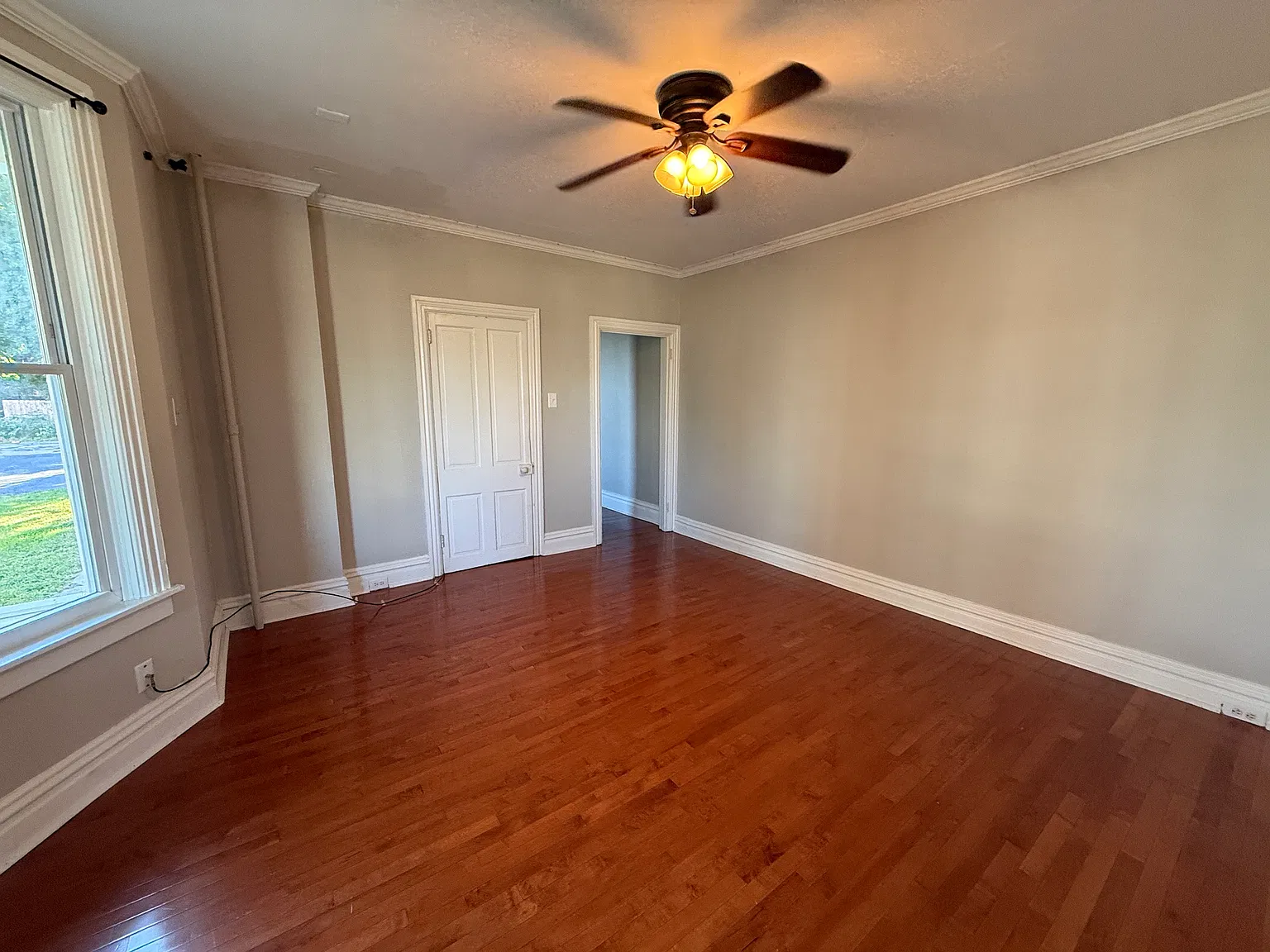3779 Derry Street - 1 — Photo 2