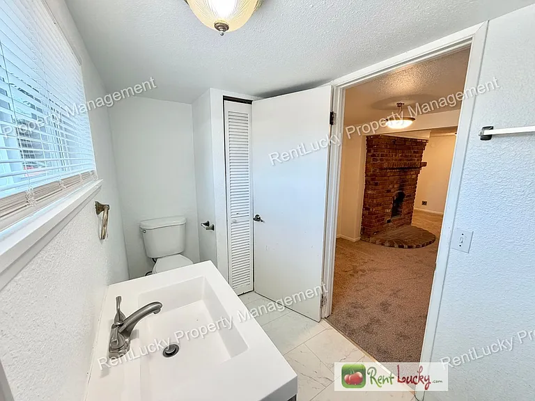 5511 18th Ave S — Photo 24
