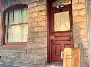 1414 Perkiomen Ave, Reading, PA