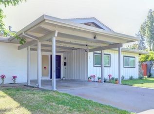6212 Harrisburg Pl, Stockton, CA 95207