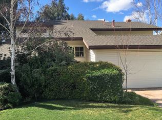 508 Coyote Canyon Way, Brea, CA 92821