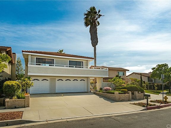 2nd image of 4216 Michelle Dr