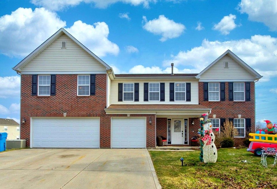 1st image of 19144 Calhoun Pl