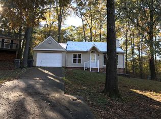 1407 Elmdale Pl, Jonesboro, AR 72401