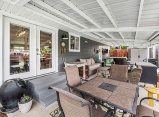 3105 N 6th St, Coeur D Alene, ID 83815