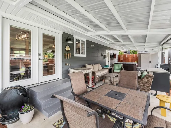 3105 N 6th St, Coeur D Alene, ID 83815