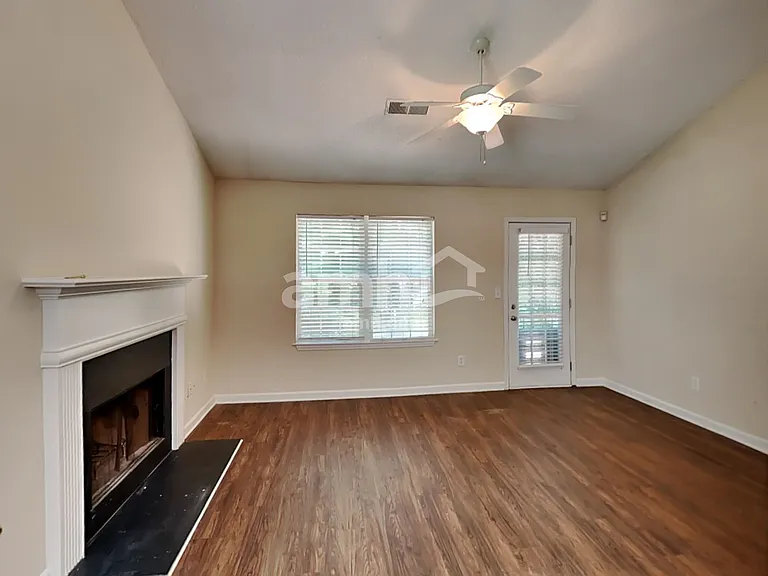 2214 Serenity Dr NW — Photo 6