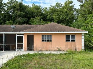 566 Nimitz Blvd, Lehigh Acres, FL 33974