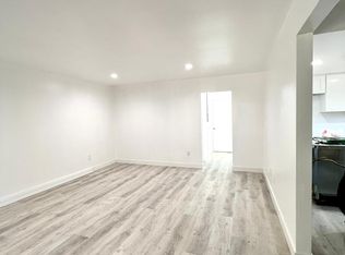 2601 W Orion Ave, Santa Ana, CA 92704