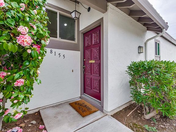 2nd image of 8155 Park Villa Cir